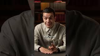 ЭТО ели наши предки?! | КОРОЧЕ, ФАЙБ