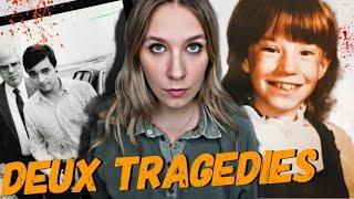 LE KIDNAPPING DE LA PETITE CHRISTINE JESSOP