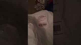 Claw Craziness App Unpackaging!!!