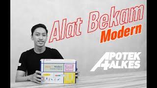 Pengobatan Alternatif sejak ABAD-18, Alat Bekam Sella