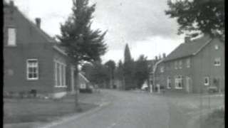 BLOKTV: 20121028_5 Heemkunde zwartwit 1963