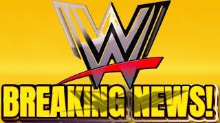 WWE BREAKING NEWS WWE Champion STRIPPED of Title amidst controversial decision! Wrestling News