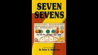 RUCKMAN: 7 Sevens