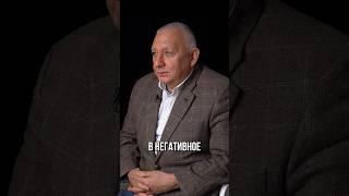 психопаты среди нас: как вычислить? 