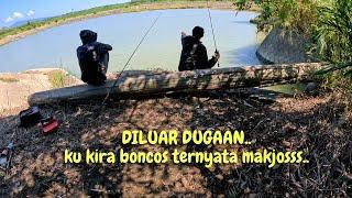 Ternyata.. “RUMUS BETAH HIDUP DIJEPANG ADALAH MANCING