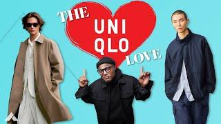 Fashion Meets Culture: Why Everyone Loves UNIQLO...Even You