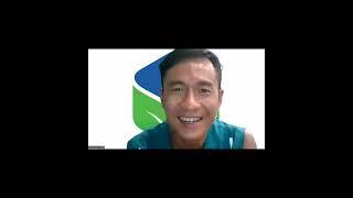 Bí Mật Hồi Sinh Lối Sống Xanh tuần 07.05.23