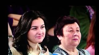 ПОМОЩЬ ПРИ АРИТМИИ, ТАХИКАРДИИ