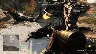 BFV / xbox / Best of Sep20