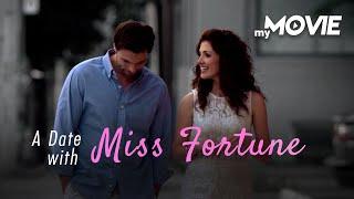 A Date with Miss Fortune (KINO-ROMANCE-COMEDY - ganzer Film kostenlos)