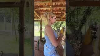 Periscope live LOVELYGIRL  #periscope #live #broadcast #livestream