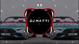 Do It To It vs I Gotta Feeling (DJ Matti PSY Remix)