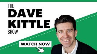 The Dave Kittle Show Trailer