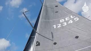 UK Sailmakers