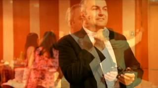 Dr. Dany Kayle Aesthetic Clinic Christmas Party Behind The Scene