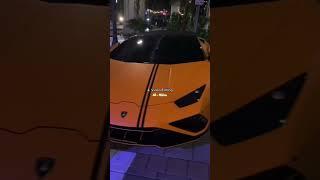 Best ways to get rich before Christmas  #affiliatemarketing #sidehustleideas #passiveincomeideas