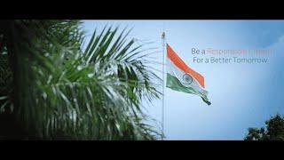 INDEPENDENCE DAY | TECHNICAL HUB | 2024