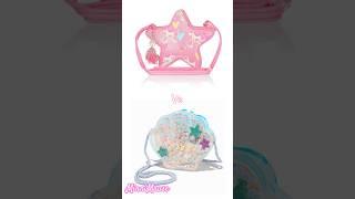 Lisa or Lena cute things#viralshort #accessories #trending #tiktok #quiz #gift #music #asmr