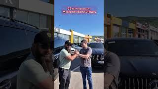 Авто из грузии новости на 22 мая ! Отзыв и проданные машины ! #автоизгрузии #autohayk #автоизсша