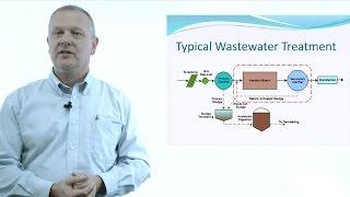 All Things Water Course I, Activated Sludge