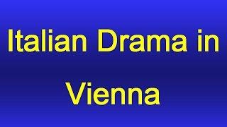 Adolf Albin vs Ossip Bernstein: Vienna 1904