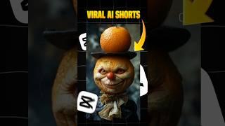 Ai Shorts बनाके लाखो rs कमाओ  How to make ai short videos and earn money from youtube