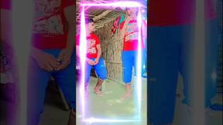 Ghar ke malkini 2.0 #bhojpuri #song #music #dhiraj #nishad 35 #dj #double roll video