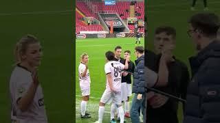 Амкал :ФК 10 Азамат Мусагалиев отыграл первую игру#футбол#мкс #фк10#медиалига #амкал #winline#sava