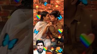 बहुत चालाक बन रही थीं |greenscreen|#shorts #trending #comedy #funny#viralvideo #shortvideo #yts