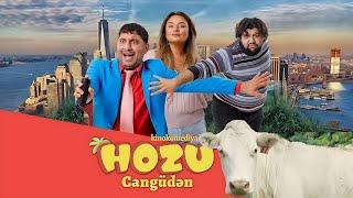 Hozu Canguden Filmi - Tam Versiya (HD) @MecidHuseynovOfficial