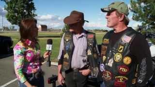 2013 Hogs & Dogs West Richland - CHARTER LOCAL EDITION NW SPECIAL REPORT