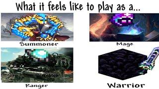 Terraria memes #21