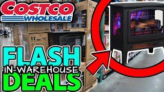 Costco 42 FLASH DEALS You Need To BUY !!! Limited Time HURRY - NOV 2024