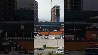 Районы для жизни в Батуми. Полное видео уже на канале.