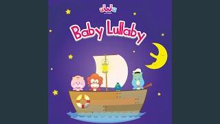 Lullaby Song