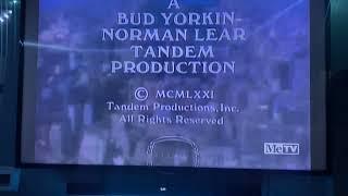 A Bud Yorkin-Norman Lear Tandem Production/Sony Pictures Television (1971/2002) #25