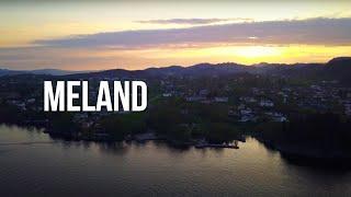 MELAND 2 | NORWAY | 4K