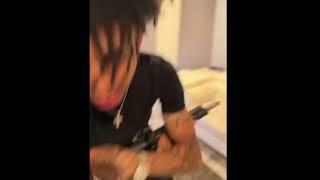 Free lil tony sample type beat “pistol pete” (@1prodbenzo)