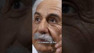 Curiosity and Innovation: Einstein's Legacy in Science