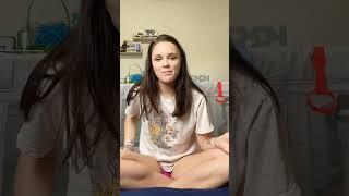 Periscope live LOVELYGIRL 2024 #periscope #live #broadcast #livestream