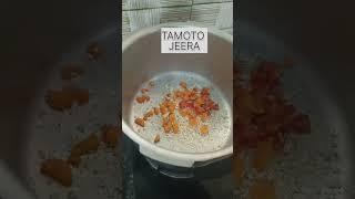 oats khichdi for 7+ month babies #babyfood #homemade‎@Rashmi Gowda 