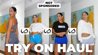 TLF APPAREL TRY ON HAUL | Yay or Nay?! | NOT SPONSORED