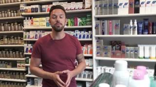 Remedys Pharmacy Drug Store London for Medicines and Prescription Drugs