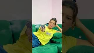 Kahani jo kabhi khatm na ho 🫣||Zoya sheikh #viral #trending #ytshorts #shortvideos #zoyasheikh