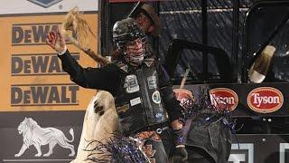 Stetson Lawrence hangs up on Closing Time (PBR)