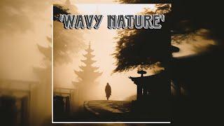 FREE GUNNA LOOP KIT / FREE SAMPLE PACK - "WAVY NATURE" (Gunna, WHEEZY) @alfaazbeats