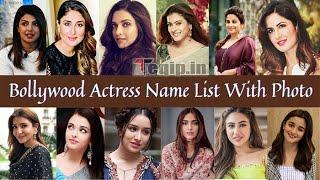 Top 20 most beautiful Bollywood actors | Kendra lust | pawg | Hindi movie actors | Indian actress