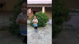 #subscribetomychannel #cutebaby #youtubeshorts #subscribe #youtube #viral #channel #subscribers