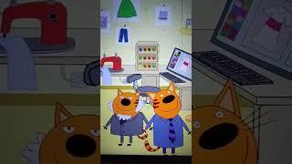 Я живая #трикота #пападедушка
