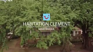 [EXCURSION] Habitation Clément (Martinique)